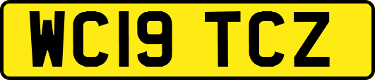 WC19TCZ