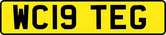 WC19TEG