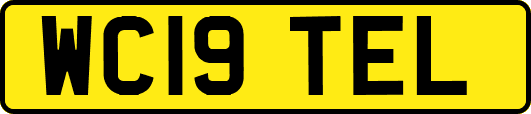 WC19TEL