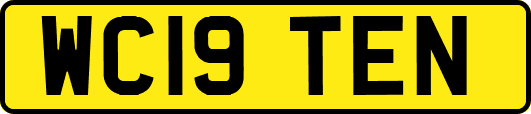 WC19TEN