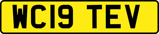 WC19TEV