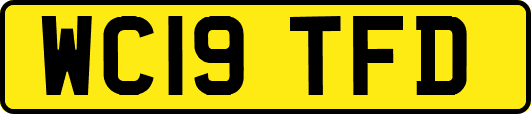WC19TFD