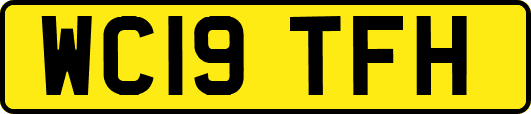 WC19TFH