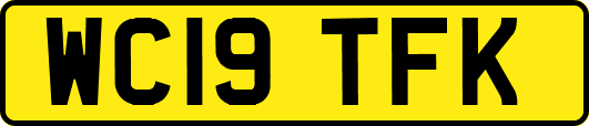 WC19TFK