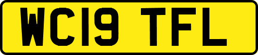 WC19TFL