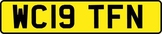 WC19TFN