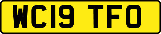 WC19TFO