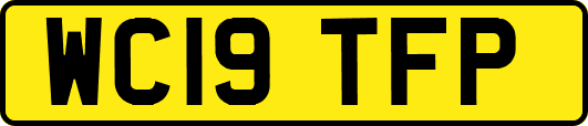 WC19TFP