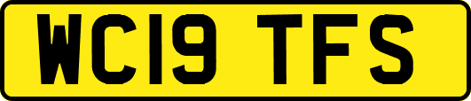 WC19TFS