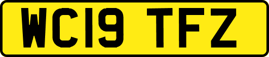 WC19TFZ