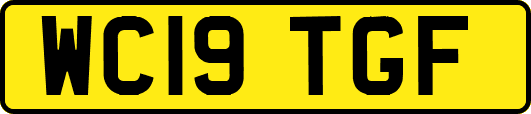 WC19TGF