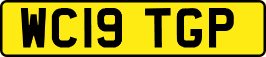 WC19TGP
