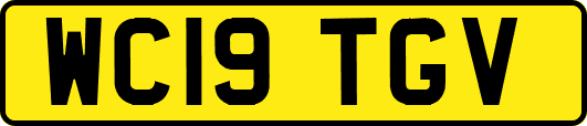 WC19TGV