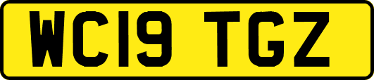 WC19TGZ