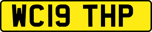 WC19THP