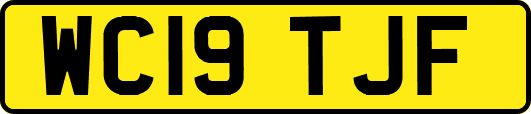 WC19TJF