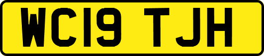 WC19TJH