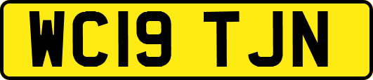 WC19TJN