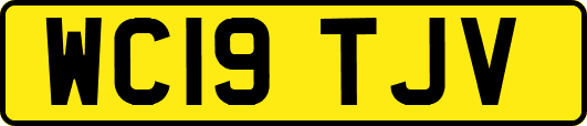 WC19TJV