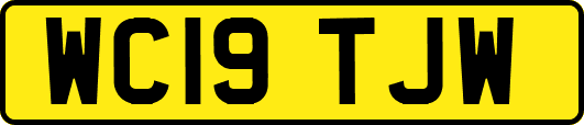 WC19TJW