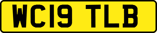 WC19TLB