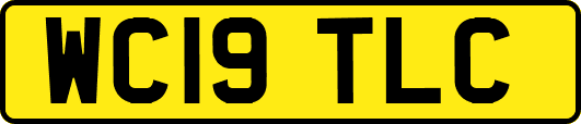 WC19TLC