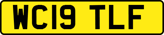 WC19TLF
