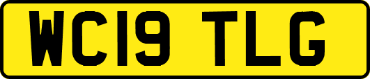 WC19TLG