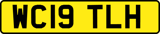 WC19TLH