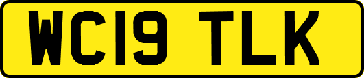 WC19TLK