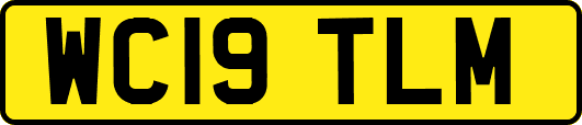 WC19TLM