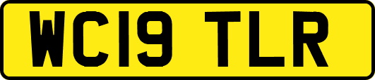 WC19TLR
