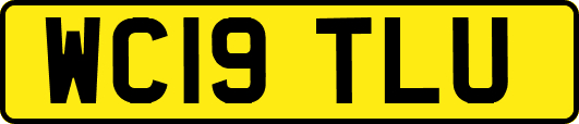 WC19TLU