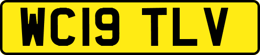 WC19TLV