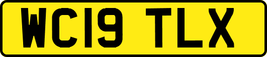 WC19TLX