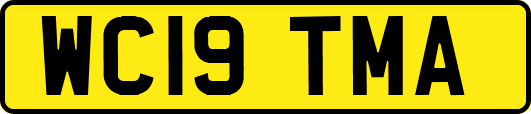 WC19TMA
