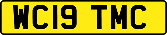 WC19TMC