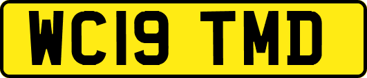 WC19TMD