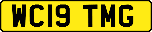 WC19TMG