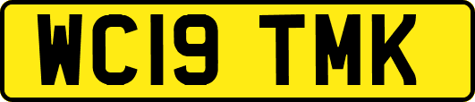 WC19TMK