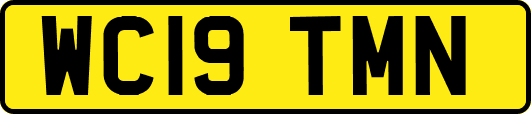 WC19TMN