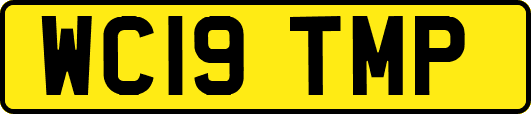 WC19TMP