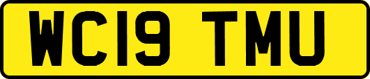 WC19TMU