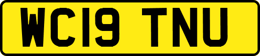 WC19TNU