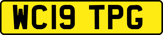 WC19TPG
