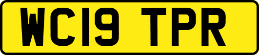 WC19TPR
