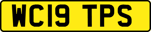 WC19TPS