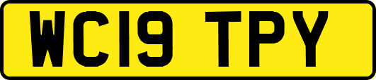 WC19TPY