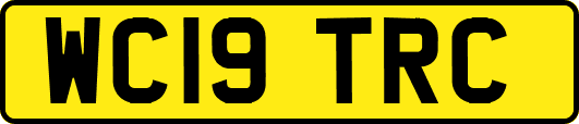 WC19TRC