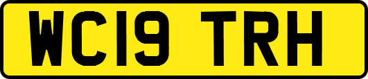 WC19TRH